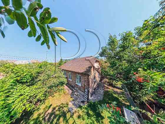 продажа 6-к дом Киев, Днепровский, 120000 $ Київ