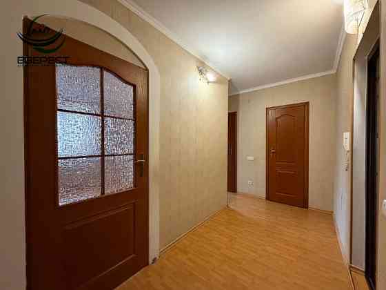 Продаж 2-к квартири на вул. Захисників України, 40-й квартал! Луцьк