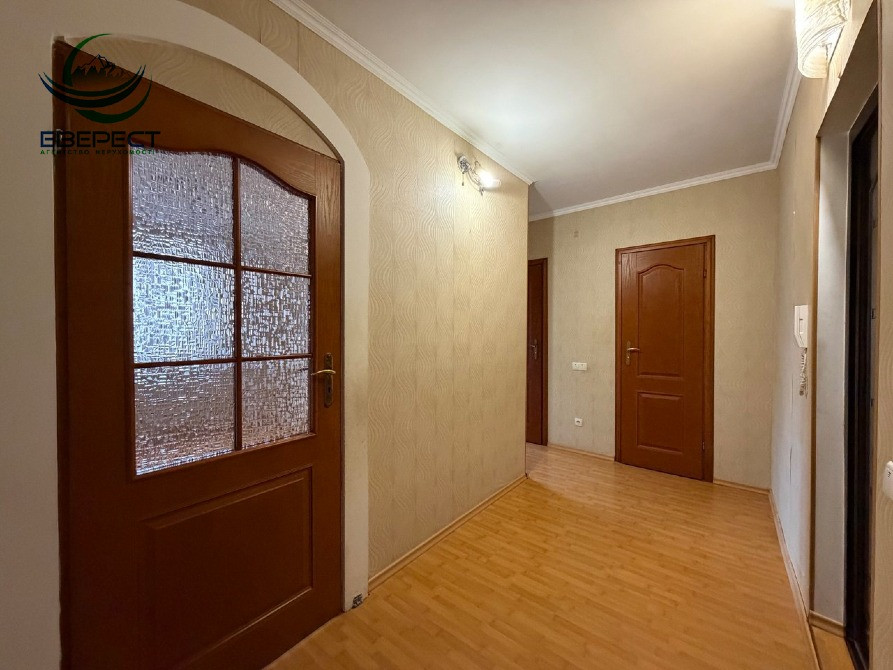 Продаж 2-к квартири на вул. Захисників України, 40-й квартал! Луцьк - зображення 6