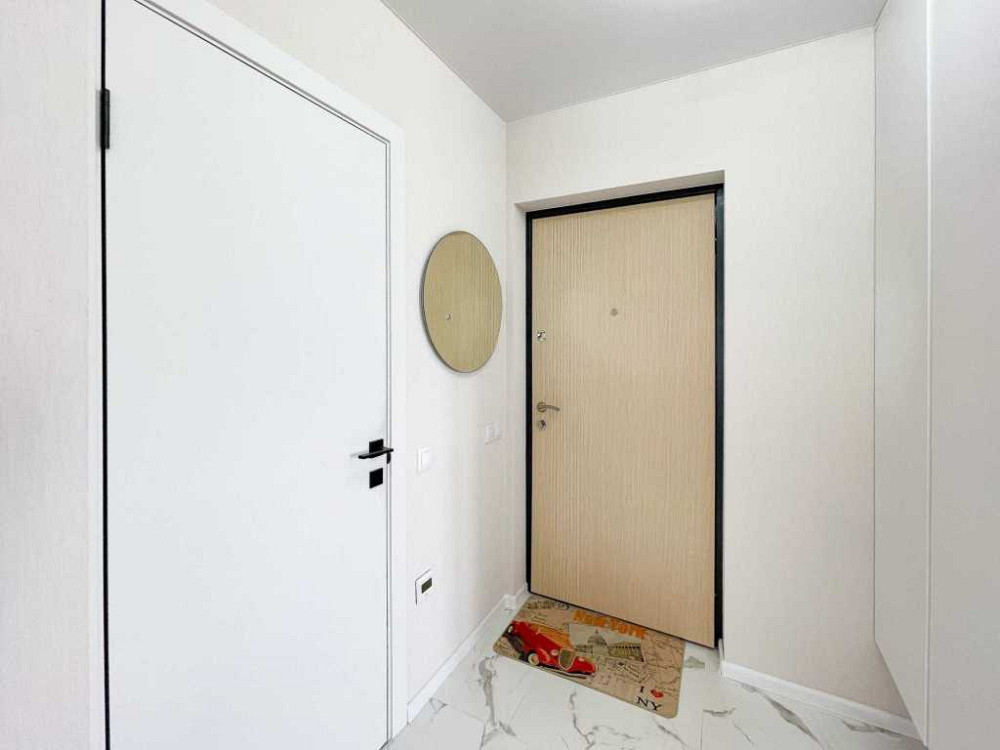 продажа 1-к квартира Киев, Голосеевский, 105000 $ Київ - зображення 11