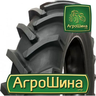 Kabat SGP-02 Supra Grip 4.00 R10 49A4 PR4 Киев - изображение 1