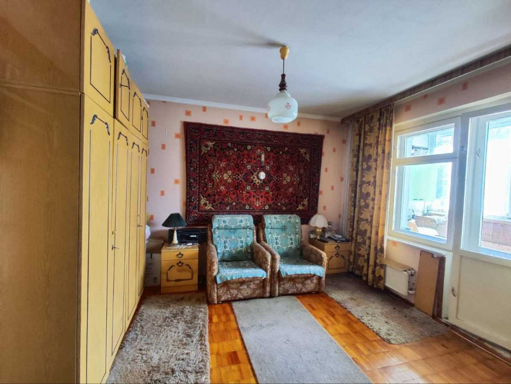 продажа 3-к квартира Киев, Деснянский, 69900 $ Киев - изображение 7