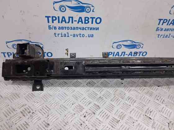 Усилитель бампера передний Hyundai Santa fe 2005-2012 865302B000 (Арт. 70098) Киев