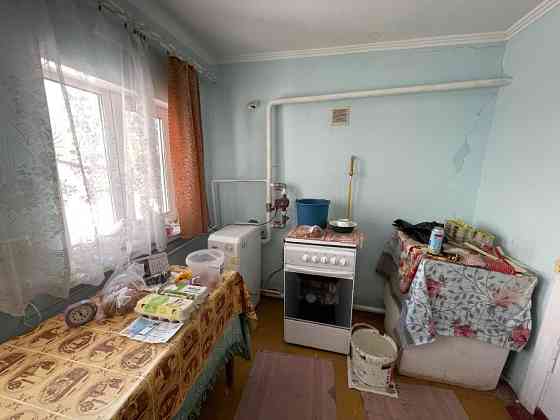 Продається будинок у с. Бикова Гребля, 20 км від Білої Церкви Біла Церква