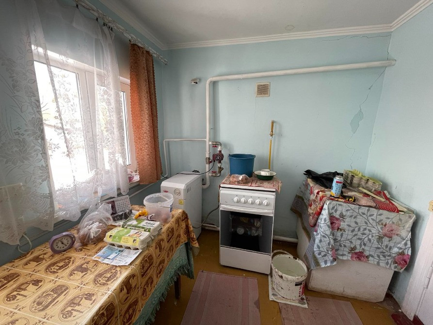 Продається будинок у с. Бикова Гребля, 20 км від Білої Церкви Белая Церковь - изображение 4