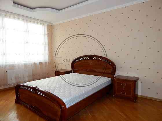 Оренда 3-х кім. квартири в новому будинку, м.Лівобережна 5хв пішки 11197055 Київ