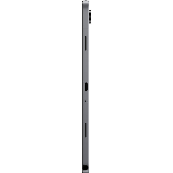 Планшет Samsung Galaxy Tab A11 Plus X230 11 6/128GB Wi-Fi Grey (SM-X230NZAREUC) UA Харків - зображення 7