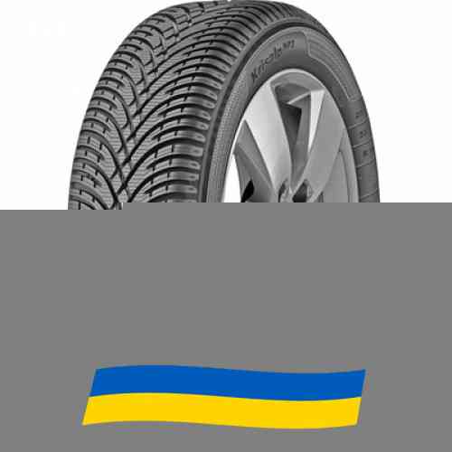 195/55 R20 Kleber Krisalp HP3 95H Легкова шина Київ