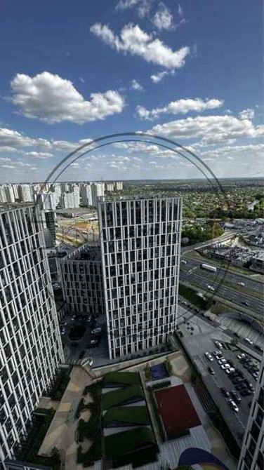 Продаж 1-но к. квартири в ЖК Славутич. № 21142581 Київ - зображення 1