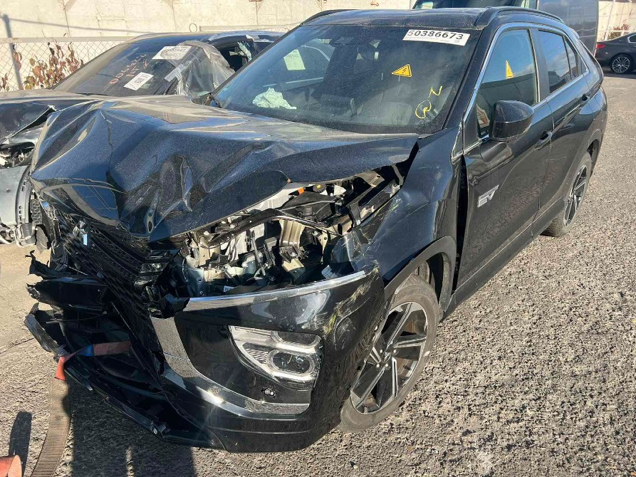 Независимый судебный эксперт после ДТП, оценка автомобилей Кеосак А.П. Одесса - изображение 4