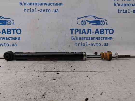 Амортизатор задний Honda Civic FD 1.8 БЕНЗИН R18A 2005 (б/у) Киев