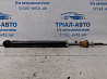 Амортизатор задний Honda Civic 2005-2012 52610SNA903 (Арт. 69761) Київ