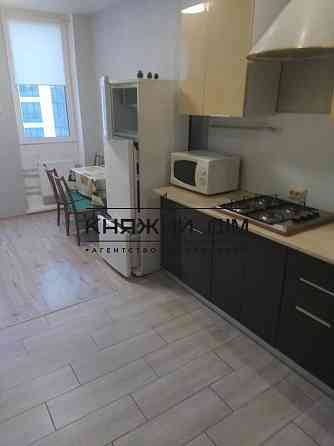 Оренда 1-к. квартира в ЖК Рів'єра, м. Славутич. Код об'єкта: 11197656 Киев