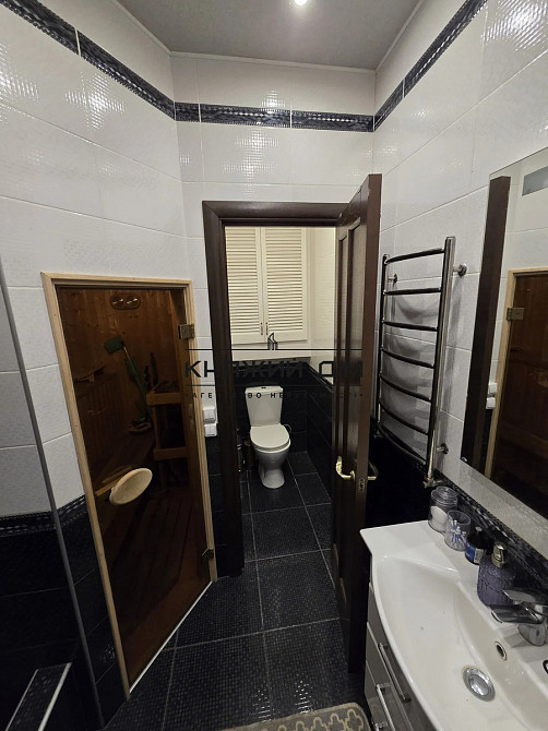 Продажа дома Киевская, Бориспольский, Кийлов код 2211796 Киев - изображение 7