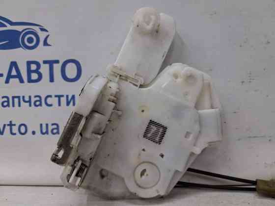 Замок двери передний правый Mitsubishi ASX 2010-  (Арт. 63942) Киев