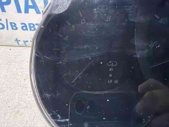 Приборная панель Lexus RX 350 2003-2009 8380048730 (Арт. 83813) Київ
