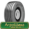 385/55 R22.5 Otani OH-108 160K Причіпна шина Київ