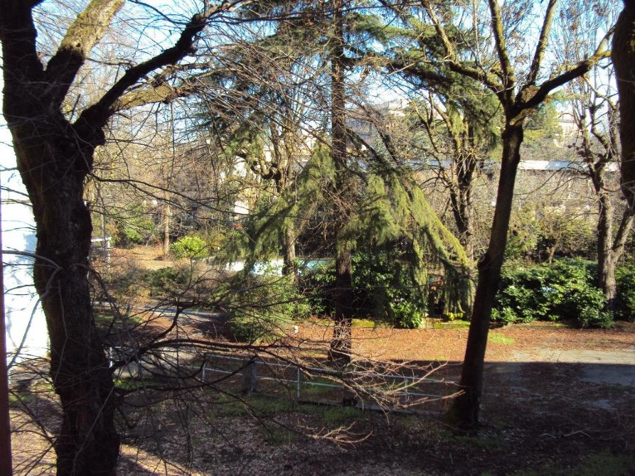 Продажа отеля Парма/Италия 150.000 евро Киев - изображение 9