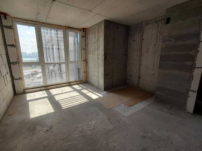 продажа 1-к квартира Киев, Дарницкий, 31000 $ Киев - изображение 7