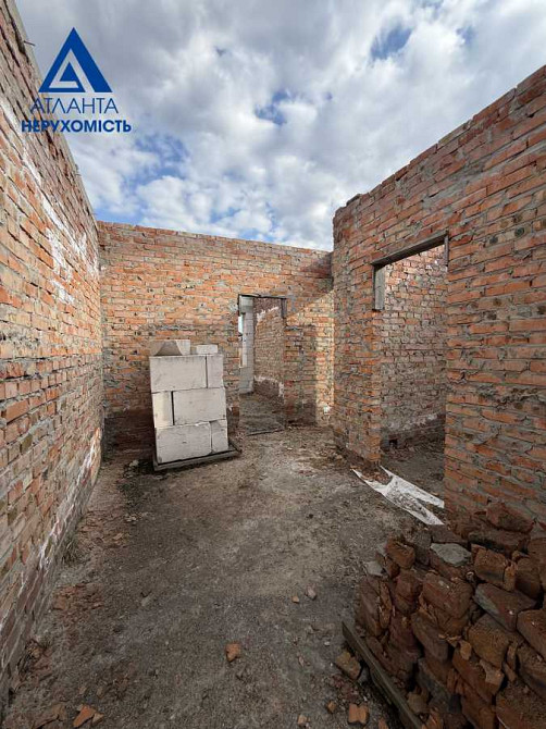 продажа участок под жилую застройку Луцк, 37000 $ Луцьк - зображення 10