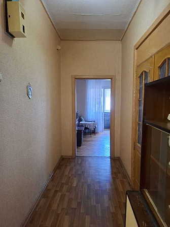 продажа 2-к квартира Киев, Голосеевский, 79500 $ Киев - изображение 9