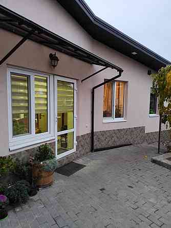 продажа 5-к дом Днепр, Новокодакский, 105000 $ Дніпро