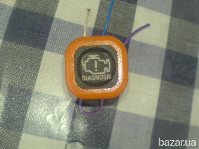 Дрібні запчастини до грузовика STAR-1142. Ивано-Франковск - изображение 6