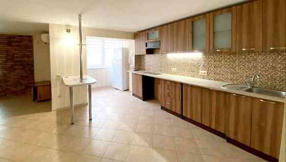 Продам 1- ком. Вильямса / Королева. Новострой. Ремонт. Одесса