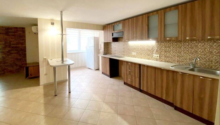 Продам 1- ком. Вильямса / Королева. Новострой. Ремонт. Одеса - зображення 2