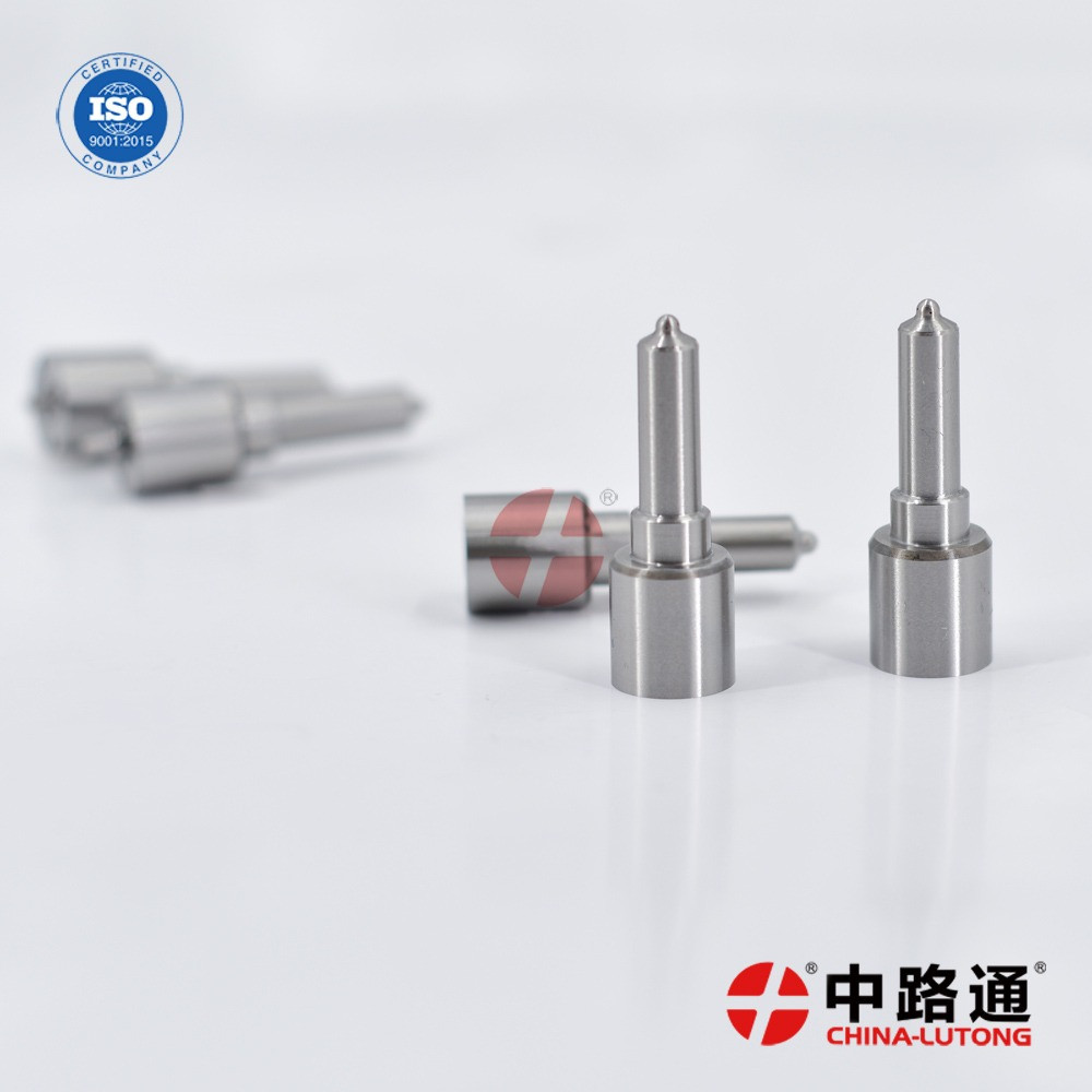 Fuel Injection Nozzle 093400-6830 Fuel Injection Nozzle 093400-7150 Ужгород - изображение 1