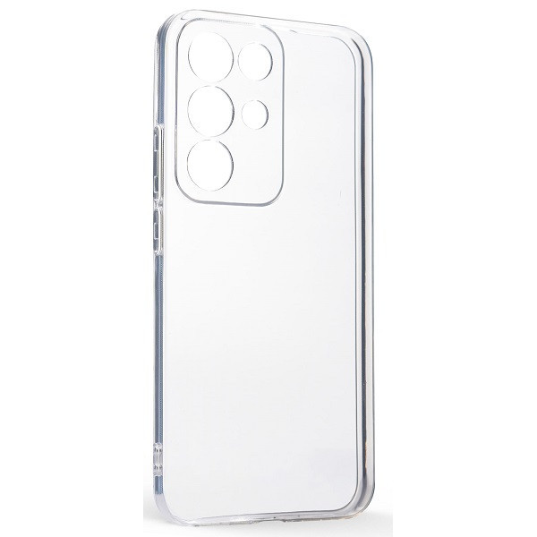 Чохол ArmorStandart Air Camera Cov для Realme C85 Pro 4G Прозорий (ARM89906) Харьков - изображение 2