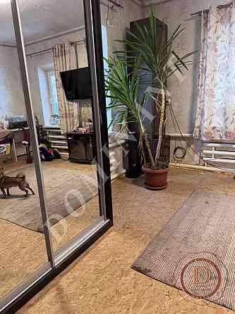 продажа 3-к дом Запорожье, Днепровский, 29900 $ Запоріжжя