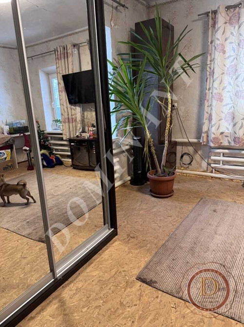 продажа 3-к дом Запорожье, Днепровский, 29900 $ Запоріжжя - зображення 3