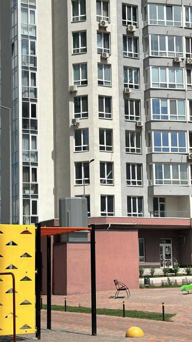 продажа 2-к квартира Киев, Днепровский, 129000 $ Київ - зображення 2