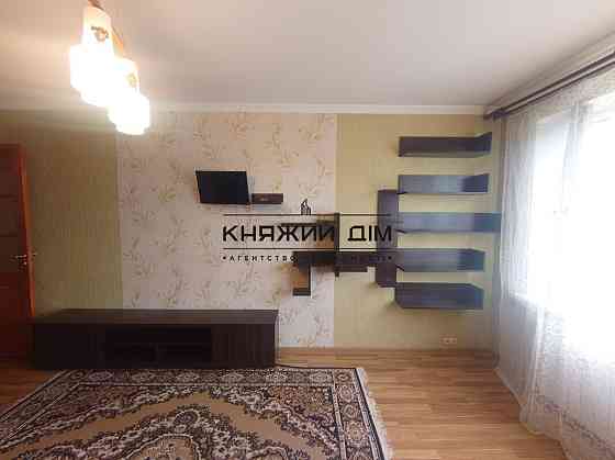 Оренда 1 кімнатна квартира Троєщина КОД 11104096 Київ
