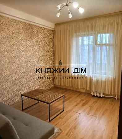 Продаж 2-кімнатної квартири, метро Лівобережна, бульвар Шамо. Код 21147670 Киев