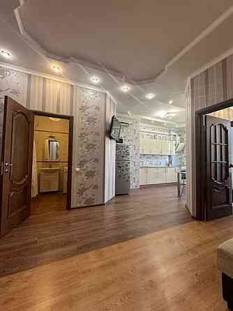 продажа 1-к квартира Одесса, Киевский, 45900 $ Одесса