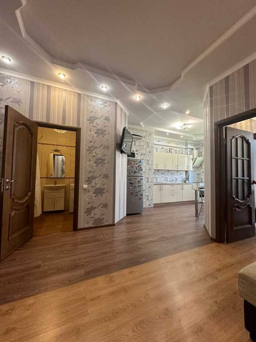 продажа 1-к квартира Одесса, Киевский, 45900 $ Одесса - изображение 3