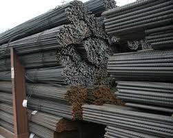 Арматура 16 мера Киев - изображение 1