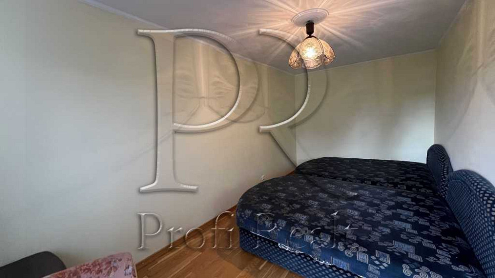 продажа 4-к дача Обуховский, Подгорцы, 119900 $  - изображение 11