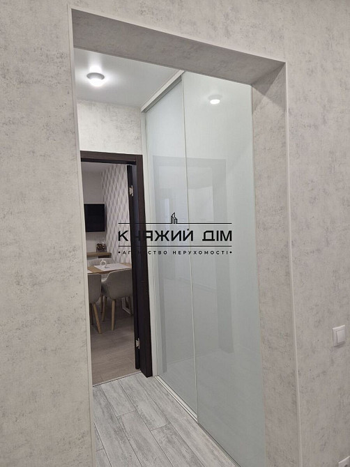 Продаж 2-кімнатної квартири в ЖК Патріотика | вул. Бориса Гмирі, 14б,м.Осокорки Київ - зображення 6