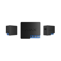 Ajax Relay Ужгород - изображение 1