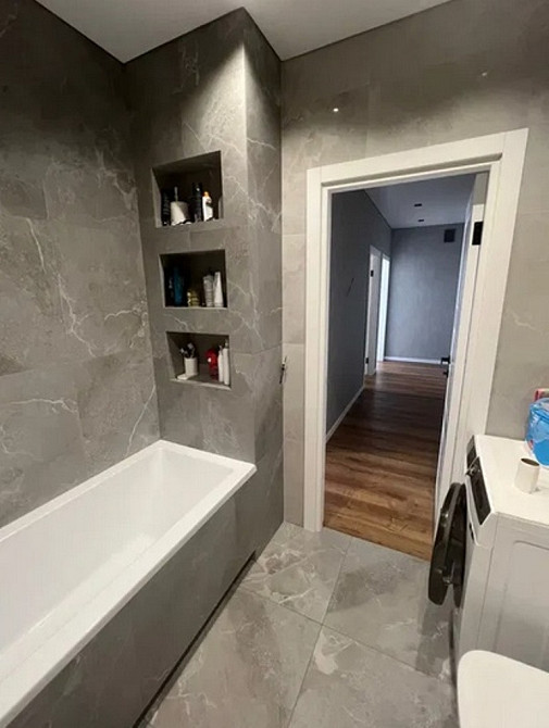 Продам. 3-к.кв. 2/10, пр.Слобожанский, ул.Семейная 5 ЖК "Брама-2". Днепр - изображение 5