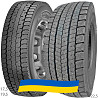 315/70 R22.5 Pirelli R02 ProFuel Drive 154/150L Ведуча вантажна шина Київ