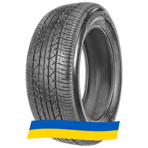235/55 R18 Bridgestone Potenza RE031 99V Легкова шина Київ
