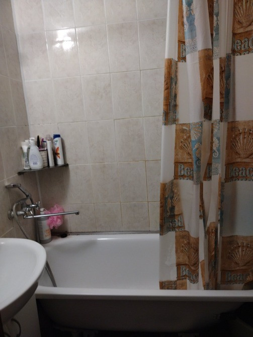 В продажу 3 х кімнатна квартира, чеський проект (№ 213-299-254) Одеса - зображення 4