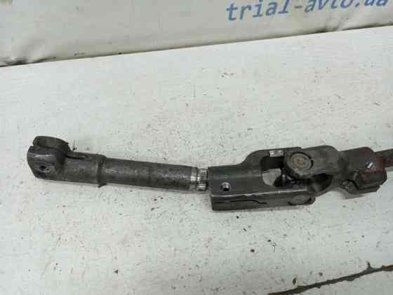Карданчик рулевой Toyota Avensis 2002-2010 4526005071 (Арт. 82092) Киев