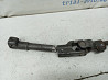 Карданчик рулевой Toyota Avensis 2002-2010 4526005071 (Арт. 82092) Киев