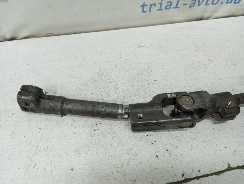 Карданчик рулевой Toyota Avensis 2002-2010 4526005071 (Арт. 82092) Киев - изображение 1
