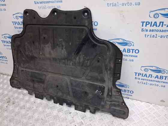 Защита двс Skoda Octavia 2013-2020 5Q0825236P (Арт. 80614) Київ
